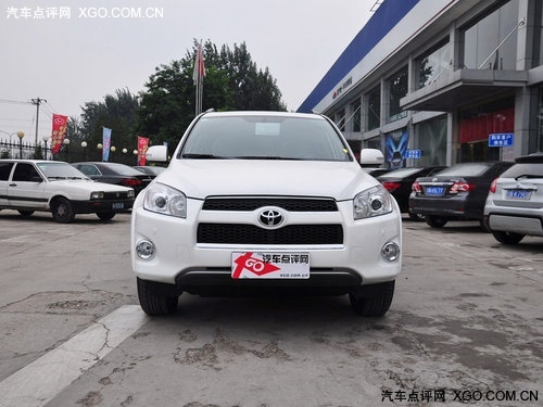 21.18-24.38 RAV4װ۸񹫲