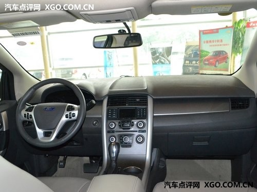 新轩逸CX-5宝马3领衔 7月上市新车前瞻
