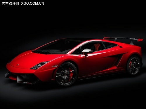 Gallardo