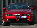 ALFA 159