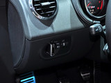 奥迪TT RS 2012款  基本型_高清图3