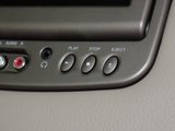 林肯MKX 2010款  3.7L AWD_高清图10