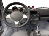 smart roadster 2003款  Coupe_高清图1