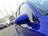 雷克萨斯CT 2012款  CT200h F Sport_高清图8