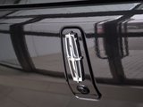 林肯MKX 2010款  3.7L AWD_高清图2