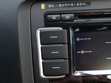 速腾 2012款  1.4TSI 手动豪华型_高清图1