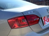 速腾 2012款  1.8TSI 自动旗舰版_高清图29