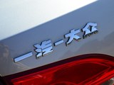 速腾 2012款  1.8TSI 自动旗舰版_高清图28