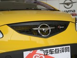 丘比特 2010款  1.5 ASG C-sport_高清图7