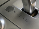奔驰C级(进口) 2011款 奔驰AMG级 SLS AMG_高清图29