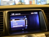 楼兰 2011款  3.5L CVT_高清图26