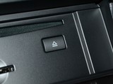 奥迪R8 2012款  5.2 FSI quattro 限量版_高清图6