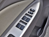 威驰 2013款  1.6 GL-i 兔斯基天窗版 AT_高清图4