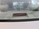 比亚迪G3 2012款  1.5L 手动豪华型_高清图14