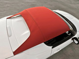 马自达MX-5 2011款  Spyder Concept_高清图5