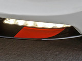 马自达MX-5 2011款  Spyder Concept_高清图4