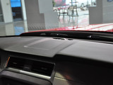 Mustang 2012款 野马 GT500 手动豪华型_高清图24