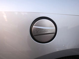 凯迪拉克SRX 2012款  3.0L 豪华型_高清图2