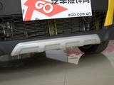 丘比特 2010款  1.5 ASG C-sport_高清图4