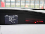 马自达3星骋 2011款  两厢 2.0L 自动豪华型_高清图5