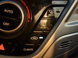 Veloster飞思 2011款  1.6L 自动旗舰版_高清图34