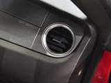 Mustang 2012款 野马 GT500 手动豪华型_高清图22