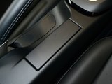 Cayman 2012款 保时捷 Black Edition_高清图3