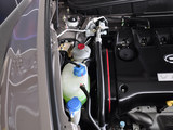 传祺 2012款  1.8L MT舒适型_高清图33