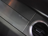 Mustang 2012款 野马 GT500 手动豪华型_高清图21