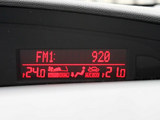 马自达3星骋 2011款  两厢 2.0L 自动豪华型_高清图11