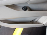 凯迪拉克SRX 2012款  3.0L 精英型_高清图27