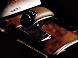 克莱斯勒300 2012款  Luxury Series_高清图4