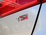 速腾 2012款  1.8TSI 自动旗舰版_高清图22