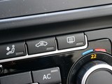 速腾 2012款  1.4TSI 手动豪华型_高清图25