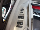 凯迪拉克SRX 2012款  3.0L 精英型_高清图25