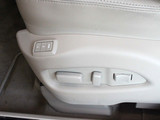 凯迪拉克SRX 2012款  3.0L 精英型_高清图24
