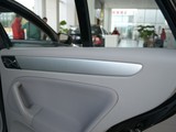 宝来 2012款  1.6L 自动时尚型_高清图28