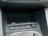 速腾 2012款  1.4TSI 手动豪华型_高清图22