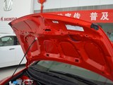 思铭 2012款  1.8 1.8L AT_高清图18