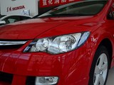 思铭 2012款  1.8 1.8L AT_高清图3