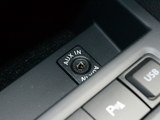 速腾 2012款  1.4TSI 手动豪华型_高清图21