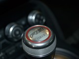 奥迪R8 2012款  5.2 FSI quattro 限量版_高清图8