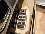 捷豹XF 2012款  XF 3.0L V6豪华版_高清图4