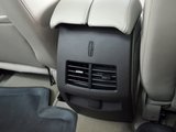 林肯MKX 2010款  3.7L AWD_高清图3
