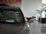 传祺 2012款  1.8L MT精英型_高清图19