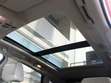 凯迪拉克SRX 2012款  3.0L 精英型_高清图20