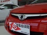 思铭 2012款  1.8 1.8L AT_高清图28