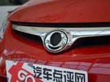 思铭 2012款  1.8 1.8L AT_高清图27