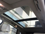 凯迪拉克SRX 2012款  3.0L 精英型_高清图19