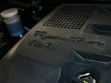 驭胜S350 2011款 驭胜 2.4T 两驱5座豪华型_高清图27